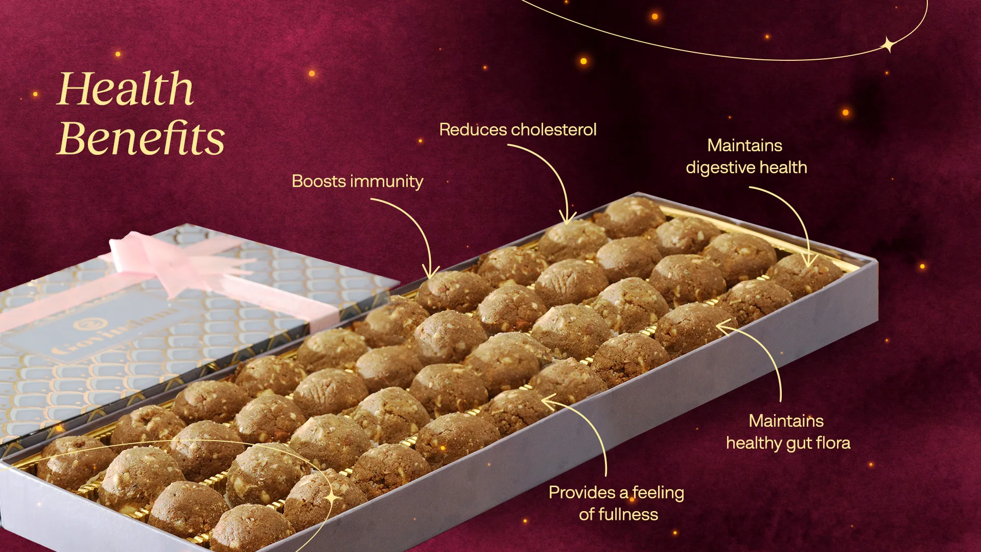 Selenium Rich Foods | Nutritional Powerhouse Guide - Complete Health Manual 1 Balwan Laddu premium energy sweet traditional strength excellence