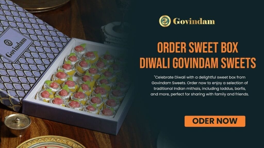 Govindam Sweets Jaipur, Rajasthani sweets, Chirawa Peda, Mathura Peda, Chogani Laddu, Rose Laddu, Ghevar, Pyaaz ki Kachori, authentic sweets,Sweets On wholesale Rate , Bulk Buying Namkeen, Bulk Buying Sweets , Bulk Buying Bakery Products