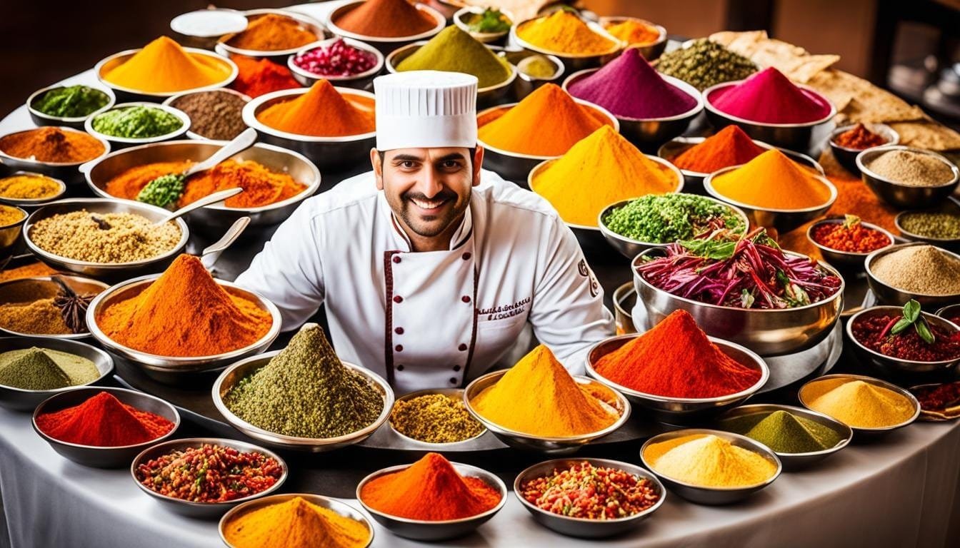 Definitive Guide Bhaji Box Prices Weddings Budget Planning Tips 1 bhaji box prices weddings premium namkeen packages Indian celebrations