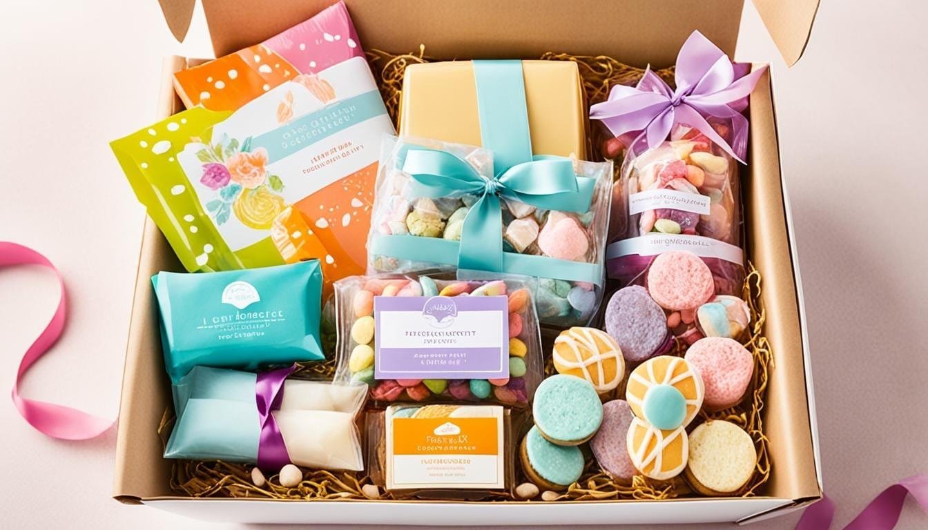 Ultimate Guide Online Sweet Hampers Delivery Everything You Need 1 online sweet hampers delivery premium gift boxes assortments nationwide