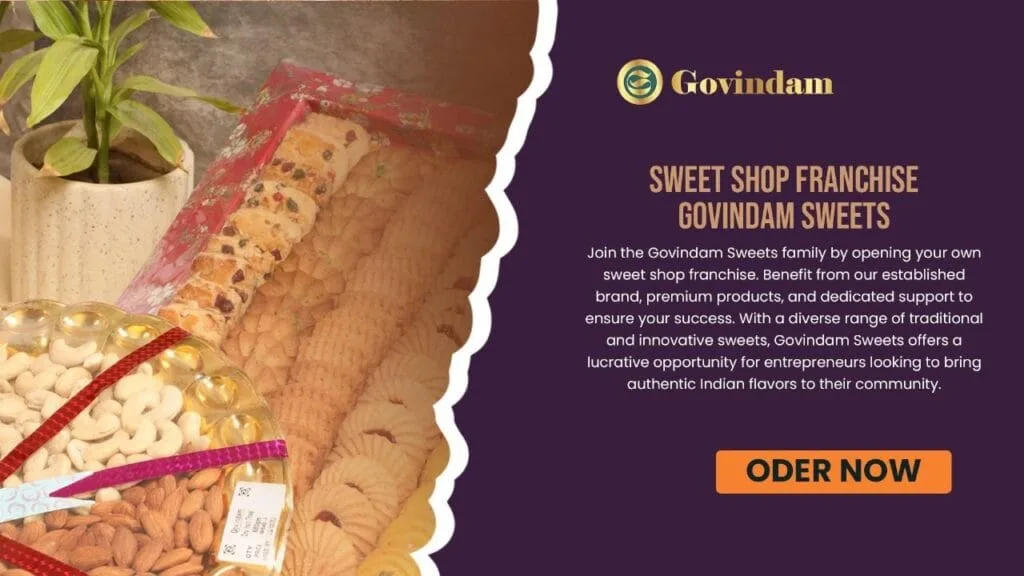 sweet shop franchise opportunities successful business investment storefront