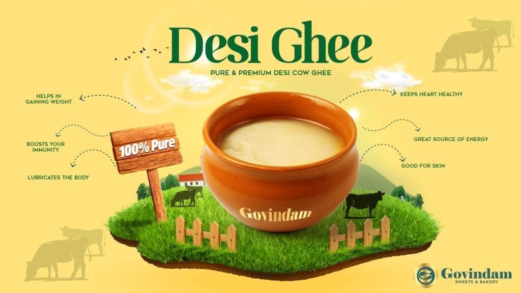 Origin Rajasthani Sweets history heritage traditional preparation cultural origins desert