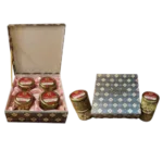 Box 720G - Buy Premium Kaju, Badam, Pista & Kishmish