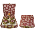 Box 720g - Buy Premium Kaju, Badam, Pista & Kishmish