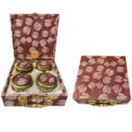 Box 720g - Buy Premium Kaju, Badam, Pista & Kishmish