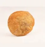 Dal Kachori - Image 4