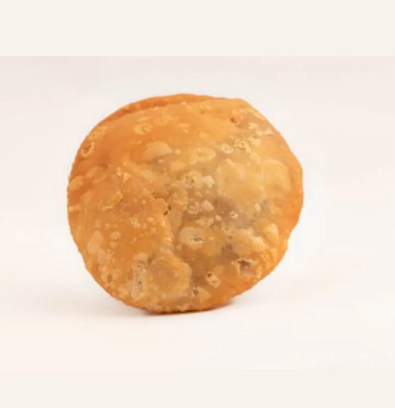 Dal Kachori - Image 4