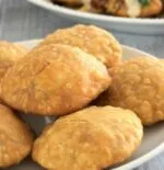 Dal Kachori - Image 2