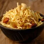 Falahari Namkeen