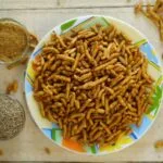 Hing Namkeen