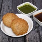 Dal Kachori