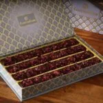 Buy Rose Ladoo - Image 5
