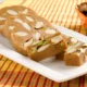 Sohan Halwa 1