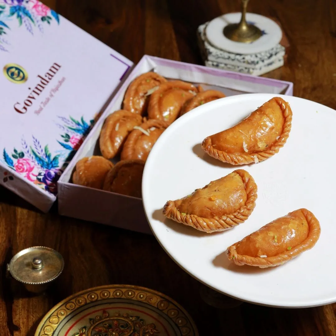 bujjiya 3