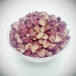 Govindam Chikni Supari