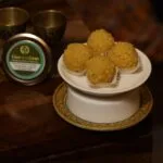 Chogani Laddu - Image 2