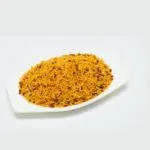Dal Moth