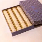 Mawa Peda - Image 3