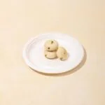 Mawa Peda - Image 2