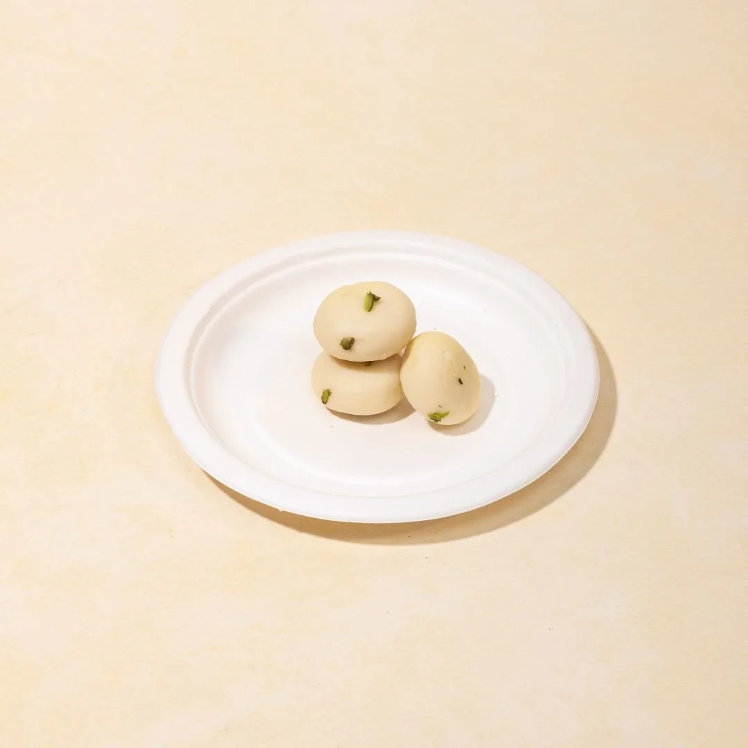 Mawa Peda - Image 2