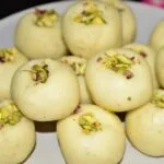 Mawa Peda - Image 4
