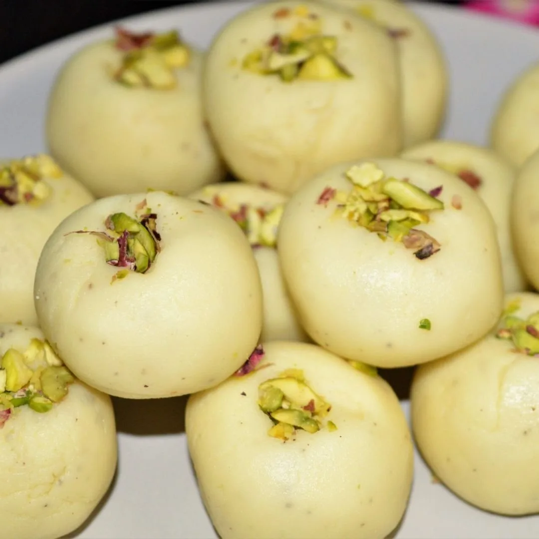 Mawa Peda - Image 4