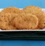 Gol Mathri - Image 3