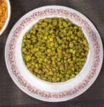 Hing Chana Masala - Image 2