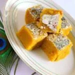 Mango Burfi - Image 3