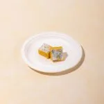 Mango Burfi - Image 2