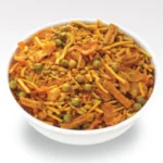 Govindam Navratna Mixture