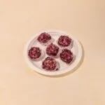 Buy Rose Ladoo - Image 4