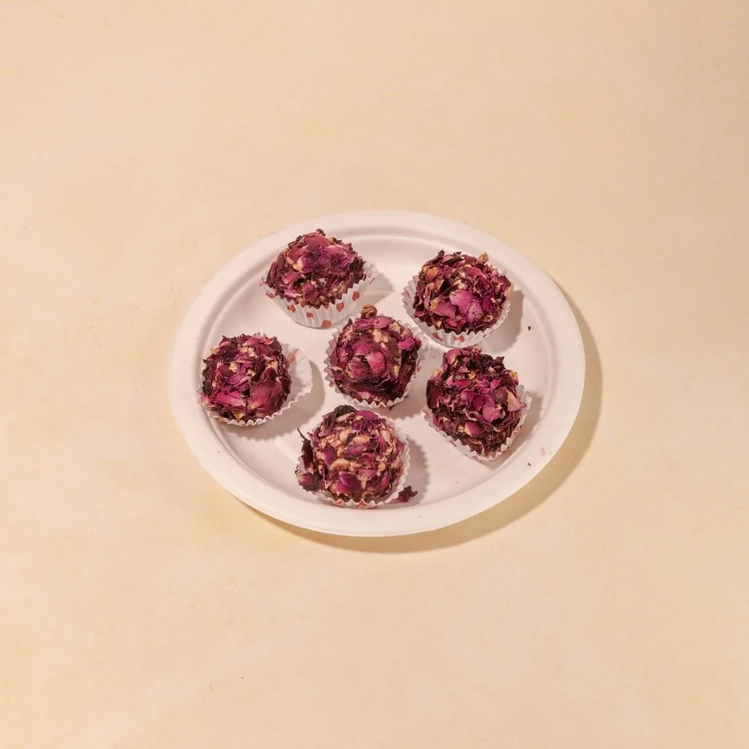 Buy Rose Ladoo - Image 4
