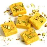 Mango Burfi - Image 5