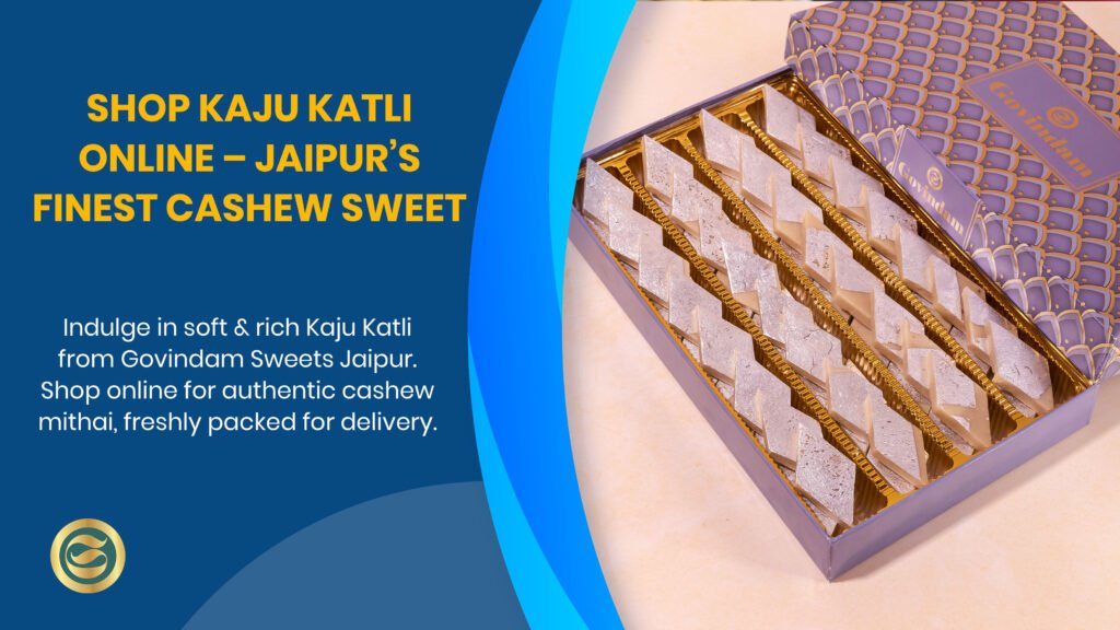 Traditional Rajasthani Balwan Laddu packed with nuts, ghee and whole grains for optimal strength and nutrition.