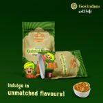 Kashmiri Mixture ingredients showing W320 cashews California almonds Chilean walnuts Iranian pistachios Kashmir saffron displayed